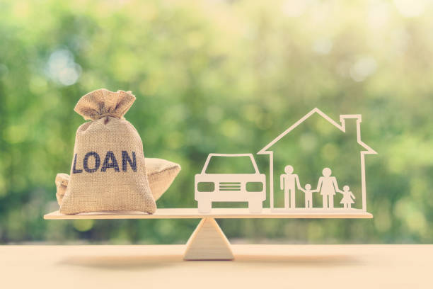 Best Loan Documentation Assistance  in Kaaawa, HI