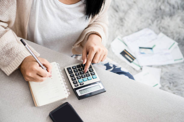 Best Construction Loans  in Kaaawa, HI