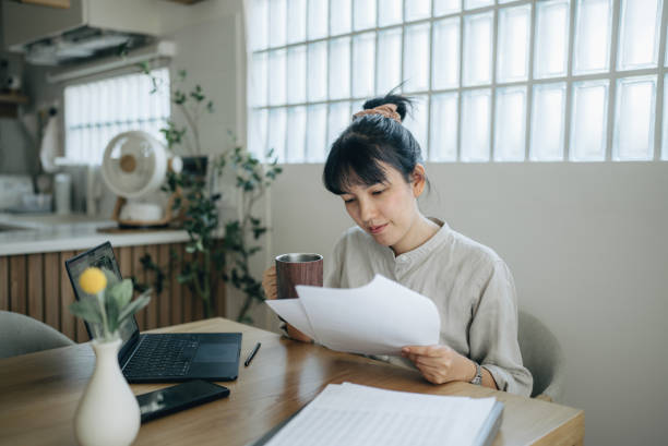 Best Debt Consolidation Loans  in Kaaawa, HI