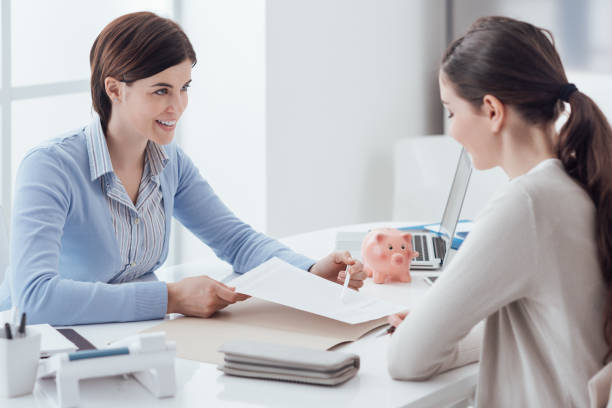 Financial Counseling and Guidance in Kaaawa, HI